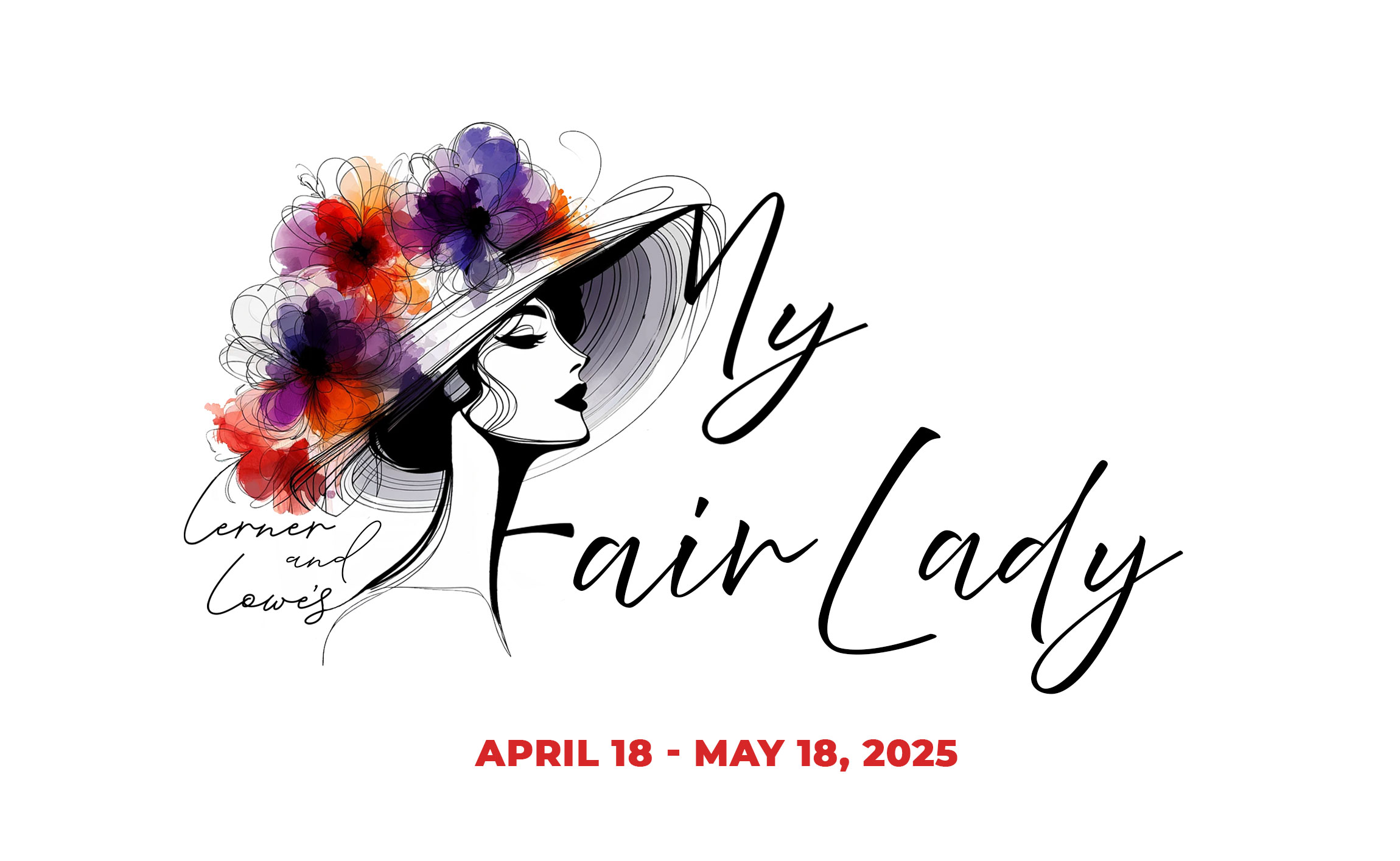 My Fair Lady