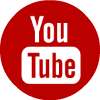 Visit our YouTube channel